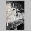 ASF-P-00292 Wombeyan feb1976.jpg